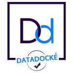 orig_datadock