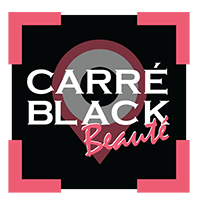 logo-Carre-Black-Beaute